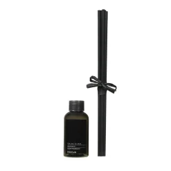 Hot Blomus - Room Fragrance - Sea Salt & Sage - FRAGA