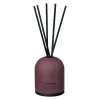 Best Blomus - Room Fragrance Set - Cinnamon & Apple - Port - FRAGA