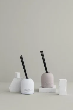 Online Blomus - Room Fragrance Set - Fig - FRAGA
