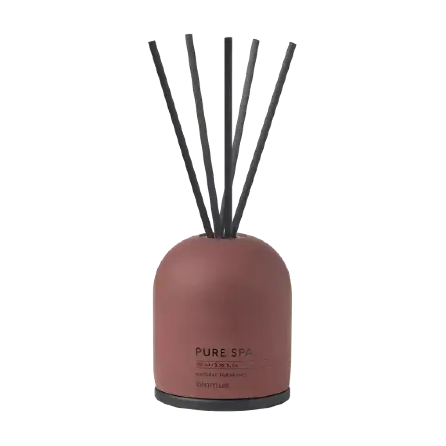 Blomus - Room Fragrance Set - FRAGA - Cedar Wood - V 100 mL
