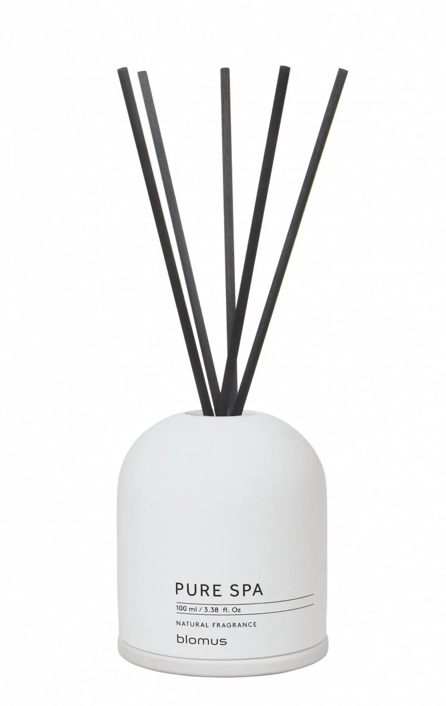 Clearance Blomus - Room Fragrance Set - French Cotton - FRAGA