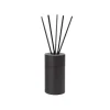 New Blomus - Room Fragrance Set - H 28,5 cm, Ø 7,5 cm - FLAVO
