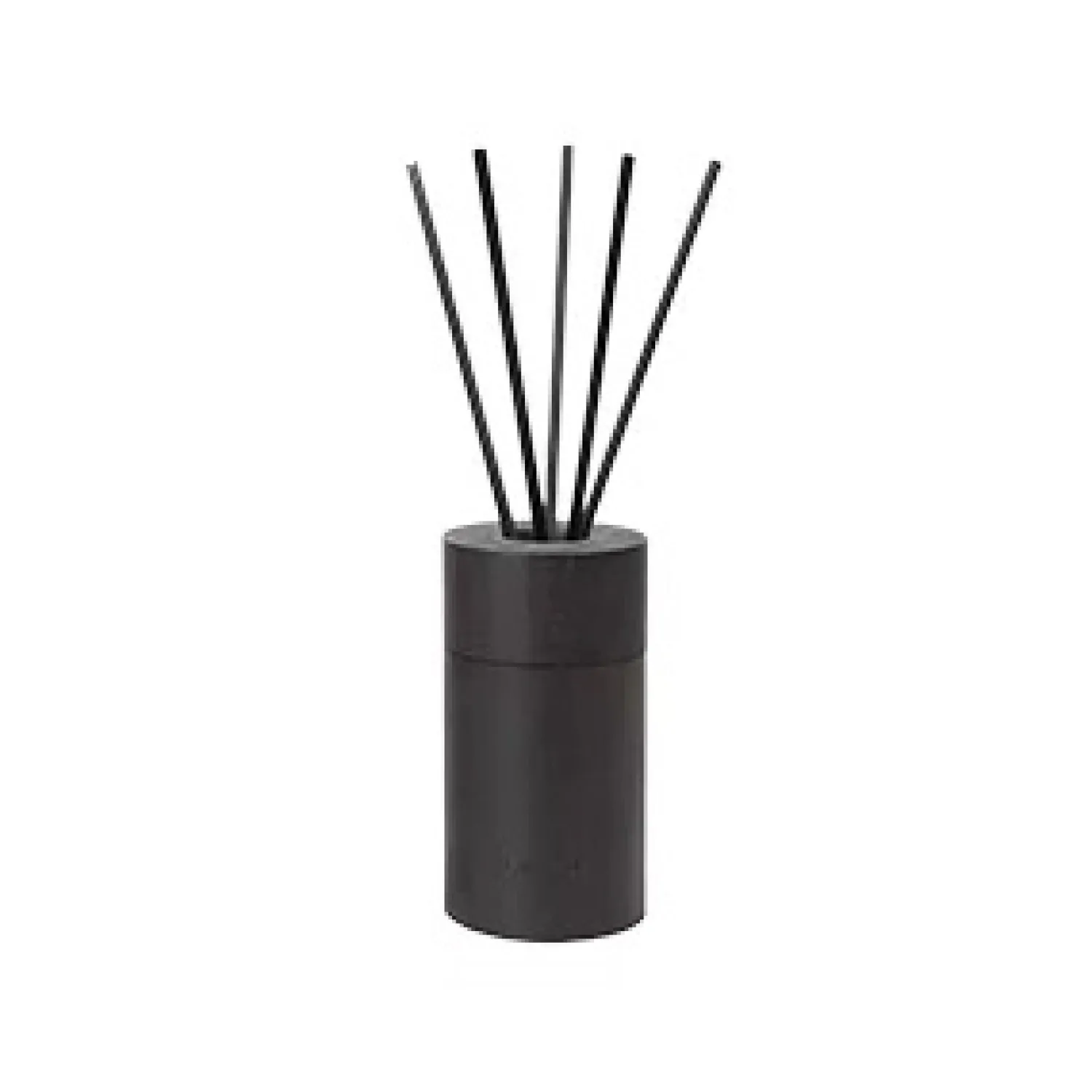 New Blomus - Room Fragrance Set - H 28,5 cm, Ø 7,5 cm - FLAVO