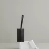 Online Blomus - Room Fragrance Set - H 28,5 cm, Ø 7,5 cm - FLAVO