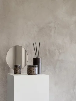 Online Blomus - Room Fragrance Set - H 28,5 cm, Ø 7,5 cm - FLAVO