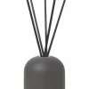 Online Blomus - Room Fragrance Set - Kyoto Yume - FRAGA