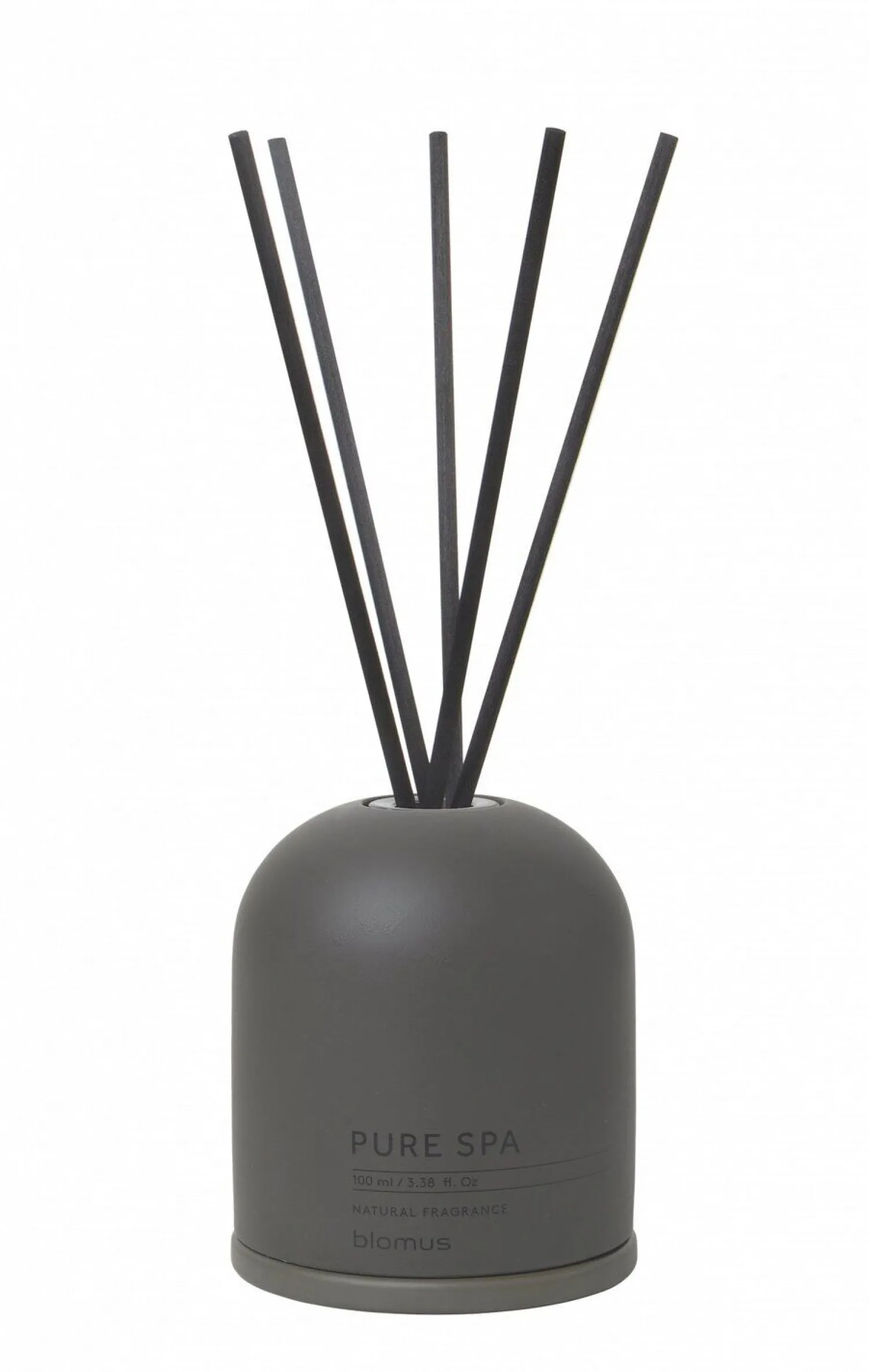 Online Blomus - Room Fragrance Set - Kyoto Yume - FRAGA