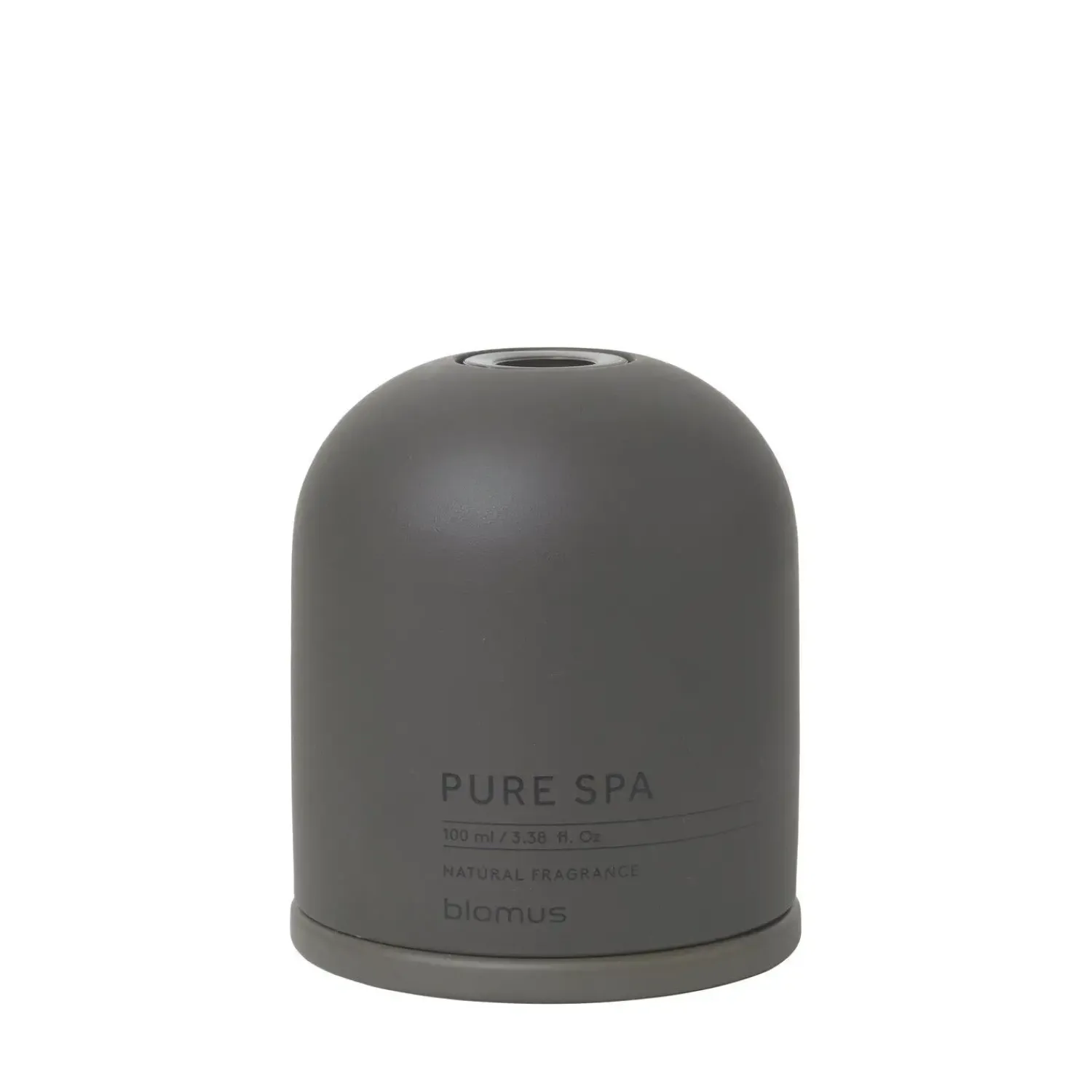 Online Blomus - Room Fragrance Set - Kyoto Yume - FRAGA