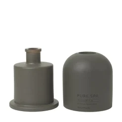 Online Blomus - Room Fragrance Set - Kyoto Yume - FRAGA