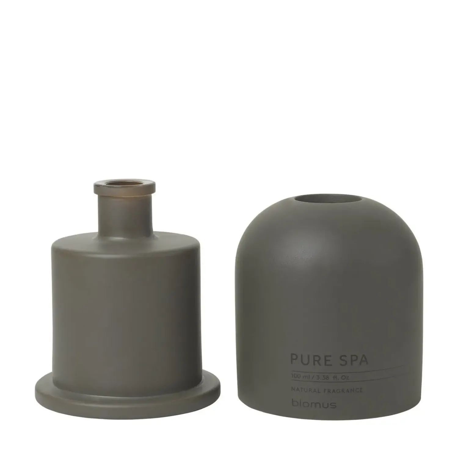 Online Blomus - Room Fragrance Set - Kyoto Yume - FRAGA