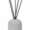 Hot Blomus - Room Fragrance Set - Sandalwood Myrra - FRAGA