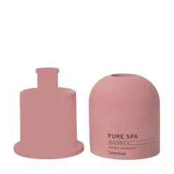 Clearance Blomus - Room Fragrance Set - Sea Salt & Sage - FRAGA