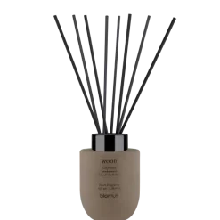 Hot Blomus - Room Fragrance Set - TUOKSU - Wood