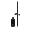 Outlet Blomus - Room Fragrance - Soft Linen - FRAGA