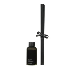 Outlet Blomus - Room Fragrance - Soft Linen - FRAGA