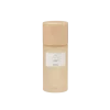 New Blomus - Room Spray - FRABLI - Indian Tan
