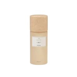 New Blomus - Room Spray - FRABLI - Indian Tan