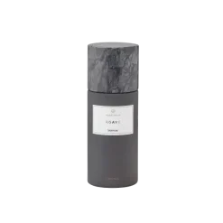 Clearance Blomus - Room Spray - FRABLI - Magnet