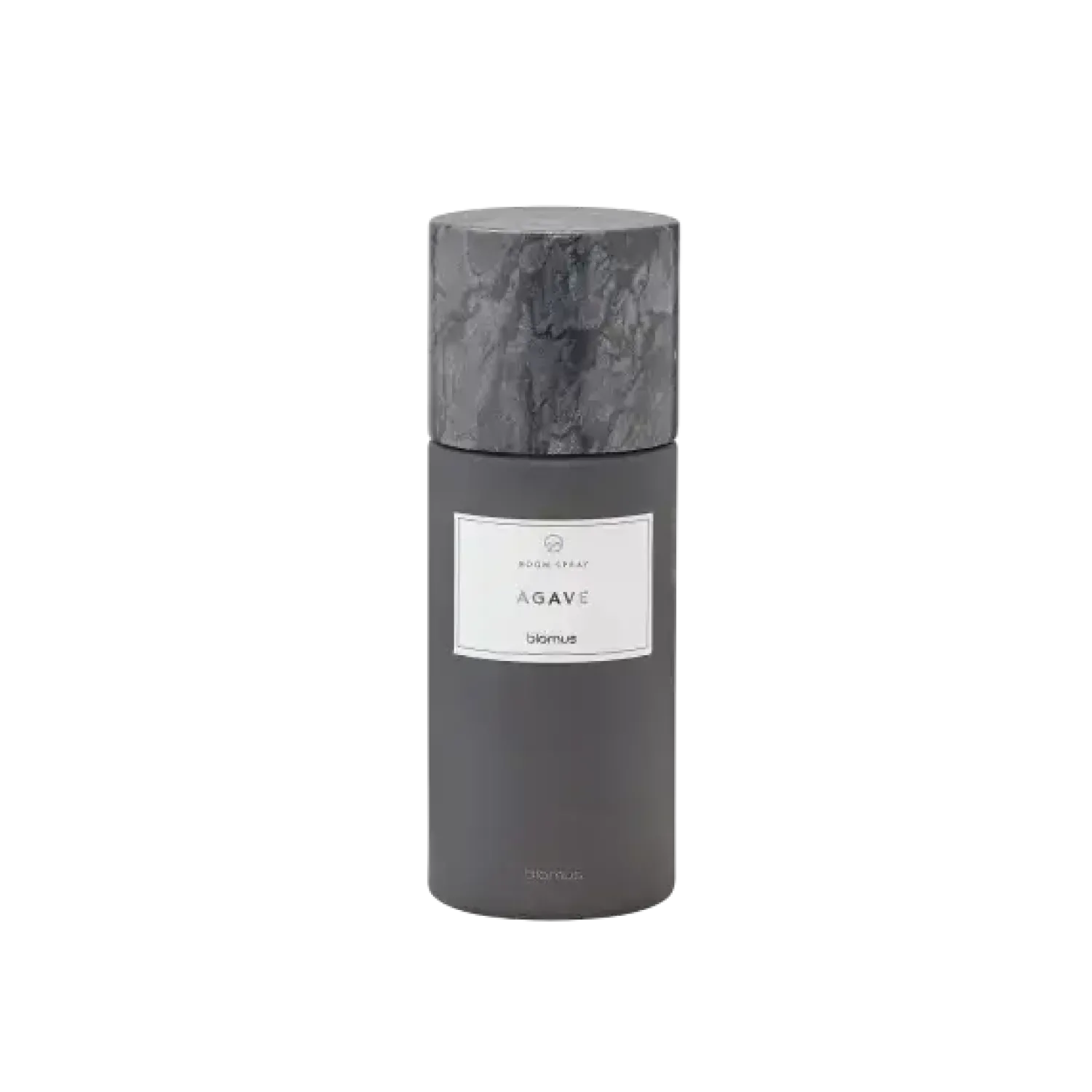 Clearance Blomus - Room Spray - FRABLI - Magnet