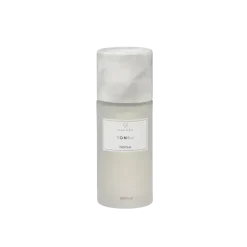 Clearance Blomus - Room Spray - FRABLI - Sharkskin