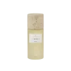 Best Blomus - Room Spray - FRABLI - Travertine