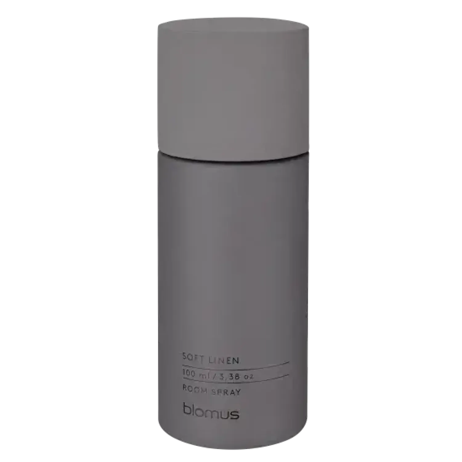 Sale Blomus - Room Spray - FRAGA - Magnet