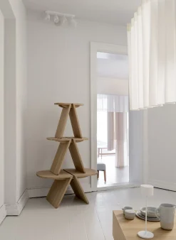 Clearance Blomus - Sablo skål - Ø28 - Savannah