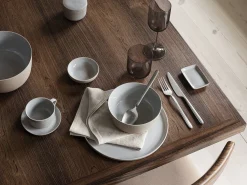 Clearance Blomus - Sablo skål - Ø28 - Savannah