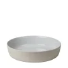 Hot Blomus - Salad Bowl - Cloud - SABLO