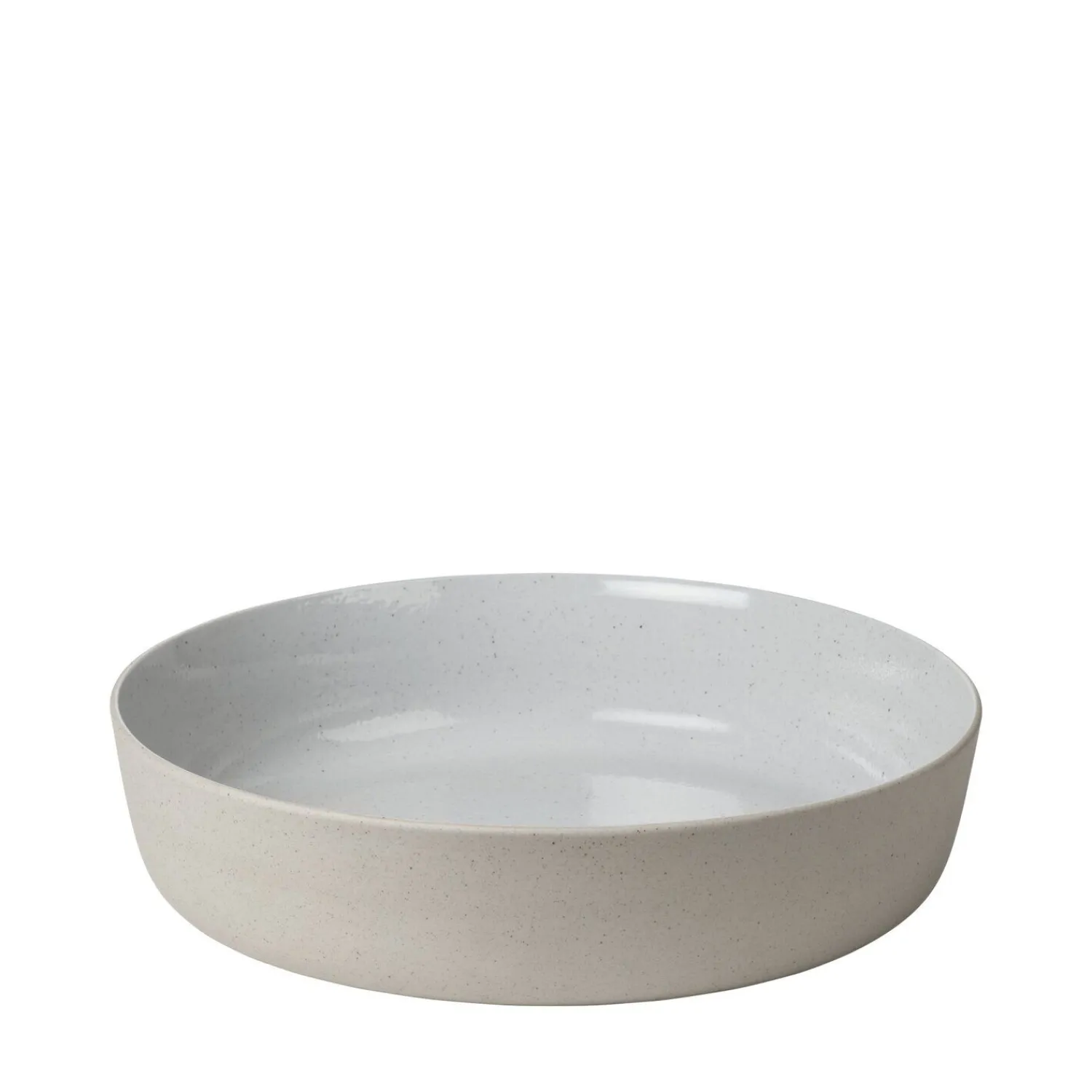 Hot Blomus - Salad Bowl - Cloud - SABLO