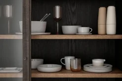 Hot Blomus - Salad Bowl - Cloud - SABLO