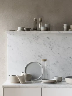 Hot Blomus - Salad Bowl - Cloud - SABLO