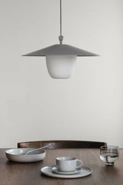 Hot Blomus - Salad Bowl - Cloud - SABLO