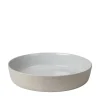 Best Blomus - Salad Bowl - Cloud - SABLO