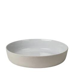 Best Blomus - Salad Bowl - Cloud - SABLO