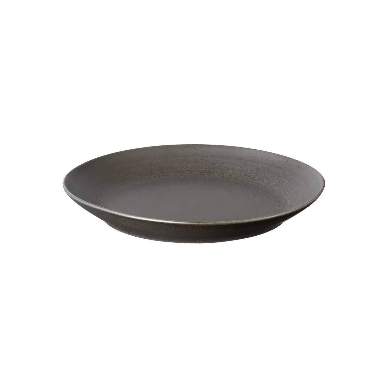 Online Blomus - Salad bowl - Espresso - KUMI