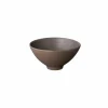 Discount Blomus - Salad Bowl S - Espresso - KUMI