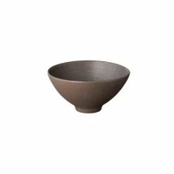 Discount Blomus - Salad Bowl S - Espresso - KUMI