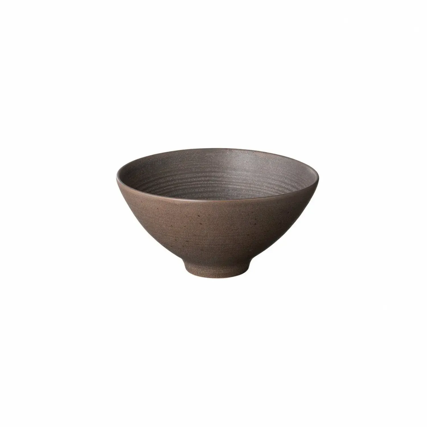 Discount Blomus - Salad Bowl S - Espresso - KUMI