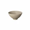 Hot Blomus - Salad Bowl S - Fungi - KUMI