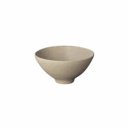 Hot Blomus - Salad Bowl S - Fungi - KUMI