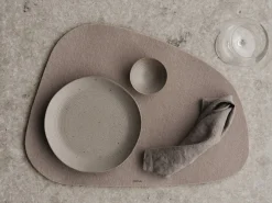 Hot Blomus - Salad Bowl S - Fungi - KUMI