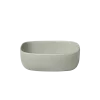 Hot Blomus - Salad Bowl - VAHLO - Mirage Grey - Ø 20 cm