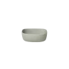 Outlet Blomus - Salad Bowl - VAHLO - Mirage Grey - Ø 12 cm