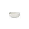 New Blomus - Salad Bowl - VAHLO - Moonbeam - Ø 12 cm