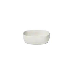 New Blomus - Salad Bowl - VAHLO - Moonbeam - Ø 12 cm