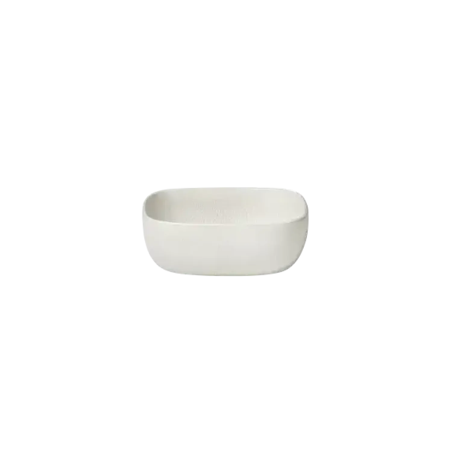 New Blomus - Salad Bowl - VAHLO - Moonbeam - Ø 12 cm