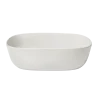 Blomus - Salad Bowl - VAHLO - Moonbeam - Ø 27 cm