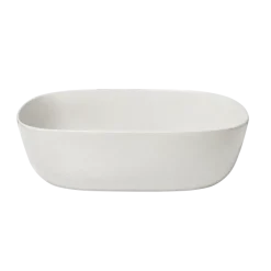 Blomus - Salad Bowl - VAHLO - Moonbeam - Ø 27 cm