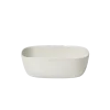 Online Blomus - Salad Bowl - VAHLO - Moonbeam - Ø 20 cm